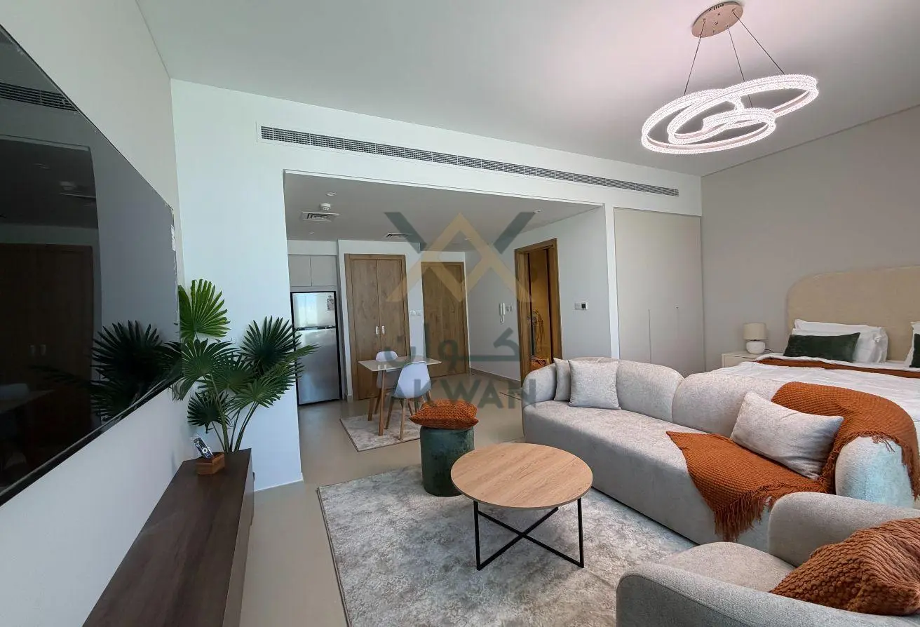 57152262 - Property Main Image