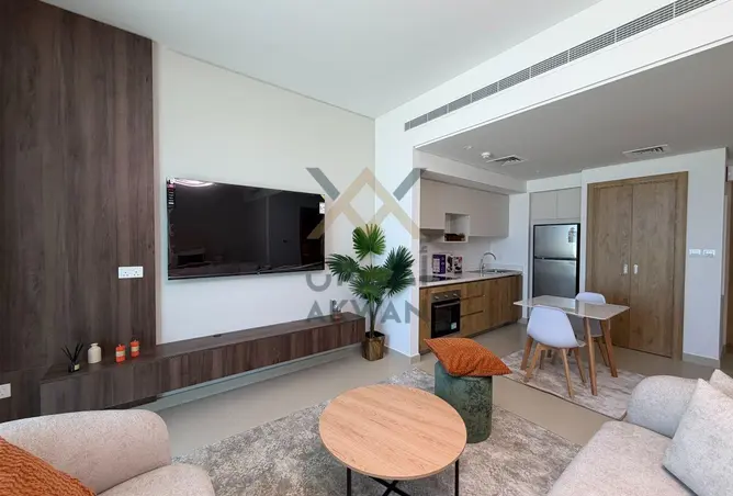 57152262 - Property Image 2