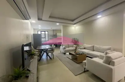 شقة - 3 غرف نوم - 3 حمامات للايجار في سار - المحافظة الشمالية