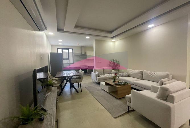 989209 - الصورة الرئيسية للعقار