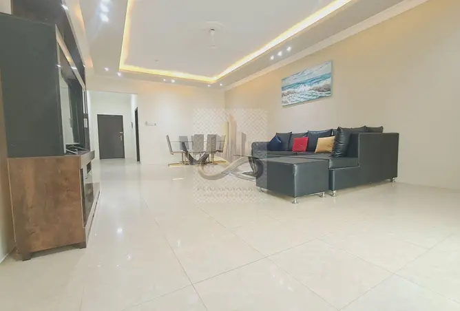 58323628 - Property Image 3