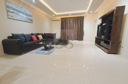 Apartment - 3 - 3 for rent in Busaiteen - Muharraq Governorate