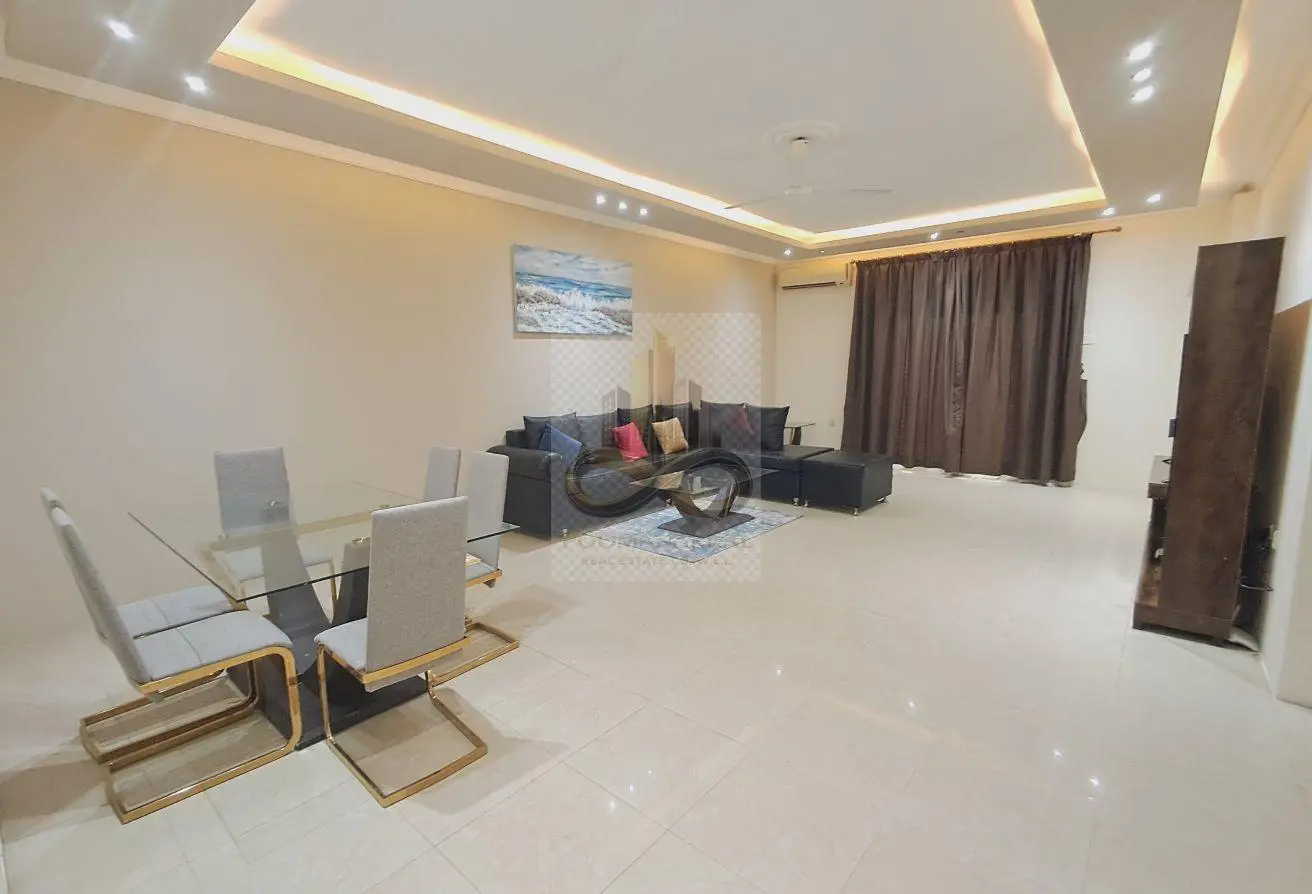58323628 - Property Main Image