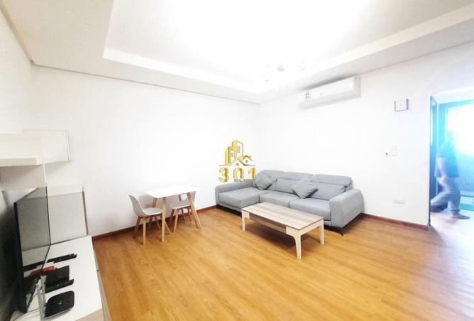 52805402 - Property Image 2