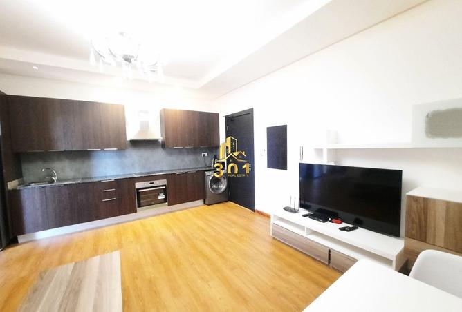 52805402 - Property Image 3