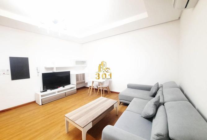 52805402 - Property Main Image