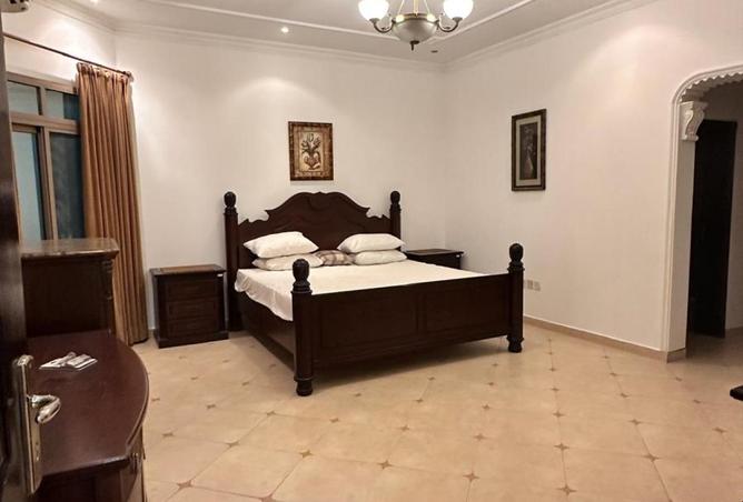 53517376 - صورة العقار 3
