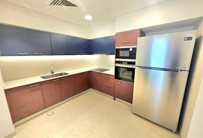 55255801 - Property Main Image