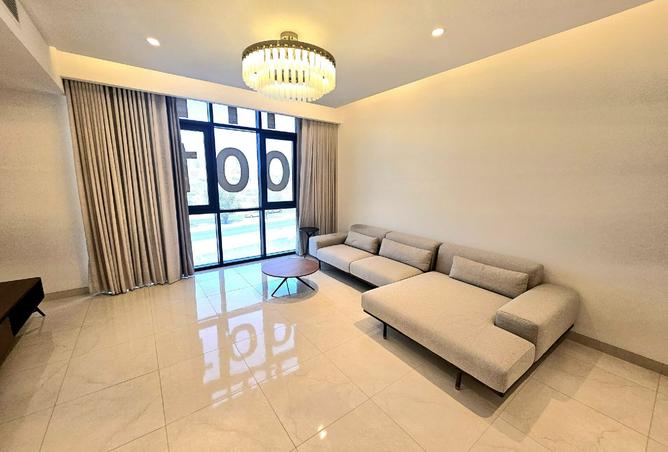 55255801 - Property Image 3