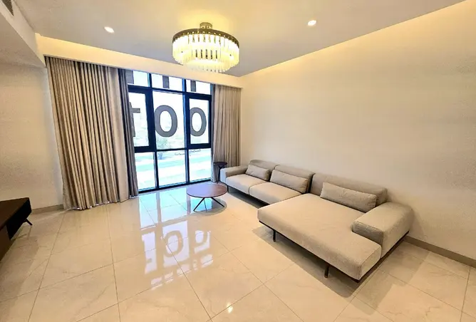 55255801 - صورة العقار 2
