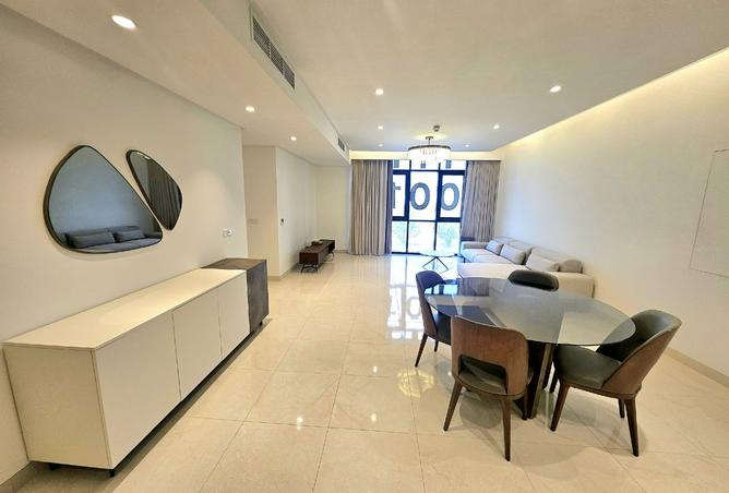 55255801 - Property Main Image