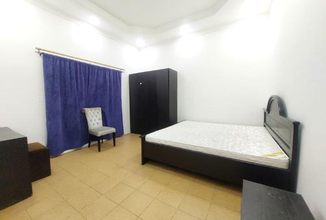 56153218 - Property Image 2