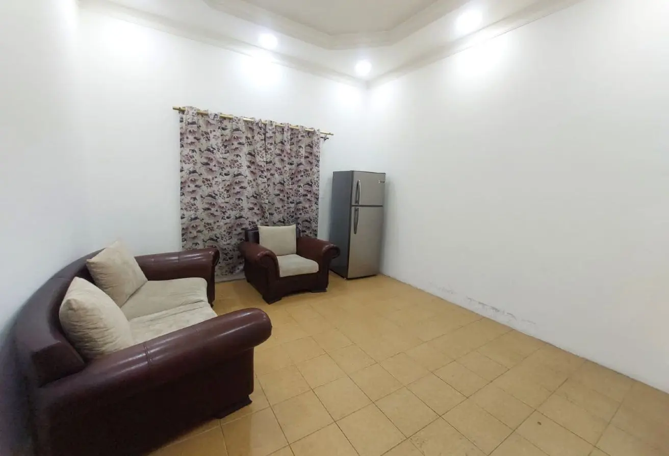 56153218 - Property Main Image