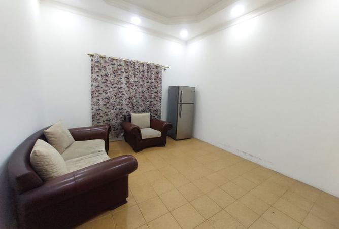 56153218 - Property Main Image