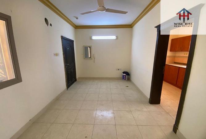 55862593 - Property Image 2