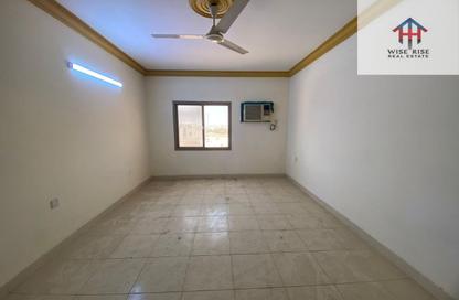 Apartment - 1 Bedroom - 1 Bathroom for rent in Sanad - Central Governorate Apartment - 1 Bedroom - 1 Bathroom for rent in Sanad - Central Governorate