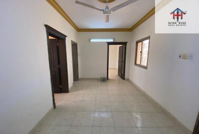 55862593 - Property Main Image