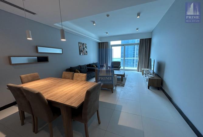 53296841 - Property Image 2