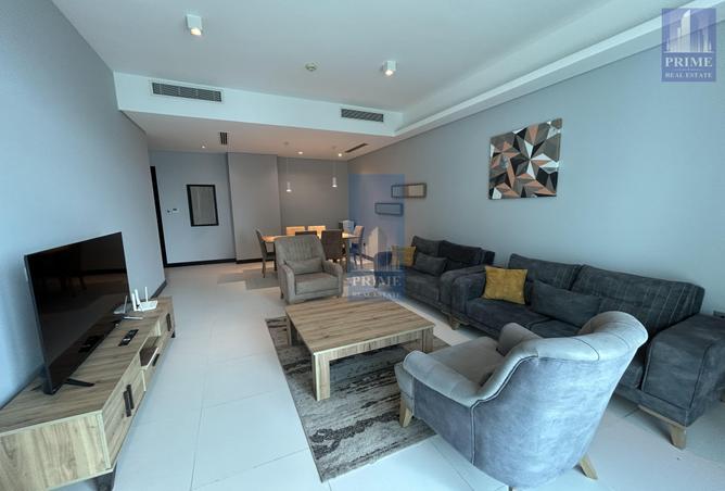 53296841 - Property Image 3