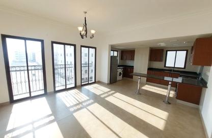 Apartment - 2 Bedrooms - 2 Bathrooms for rent in Hidd - Muharraq Governorate Apartment - 2 Bedrooms - 2 Bathrooms for rent in Hidd - Muharraq Governorate