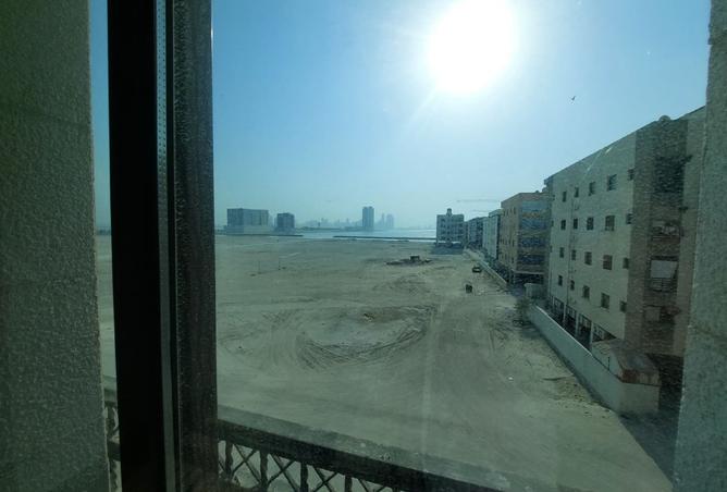 56038552 - صورة العقار 2