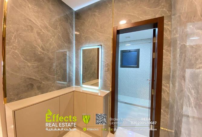 56610769 - Property Image 2