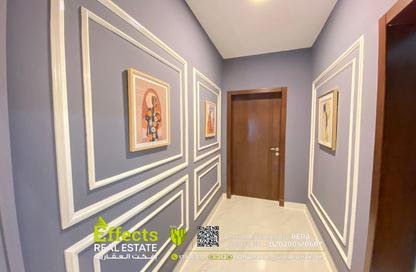 Apartment - 2 - 2 for rent in Busaiteen - Muharraq Governorate