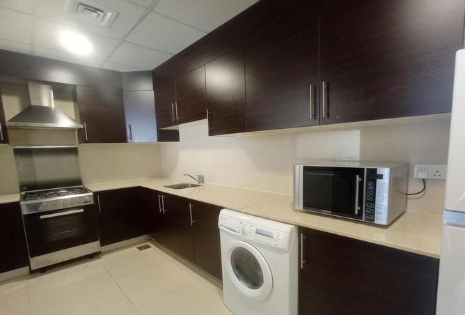 52649757 - Property Image 3