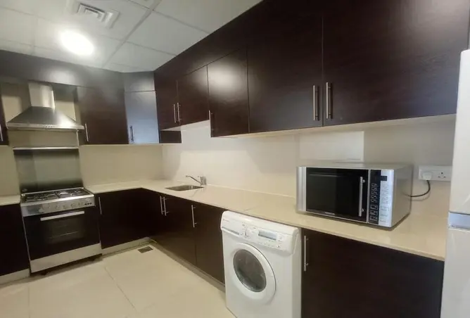 52649757 - Property Image 3