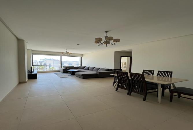 52649757 - Property Image 2