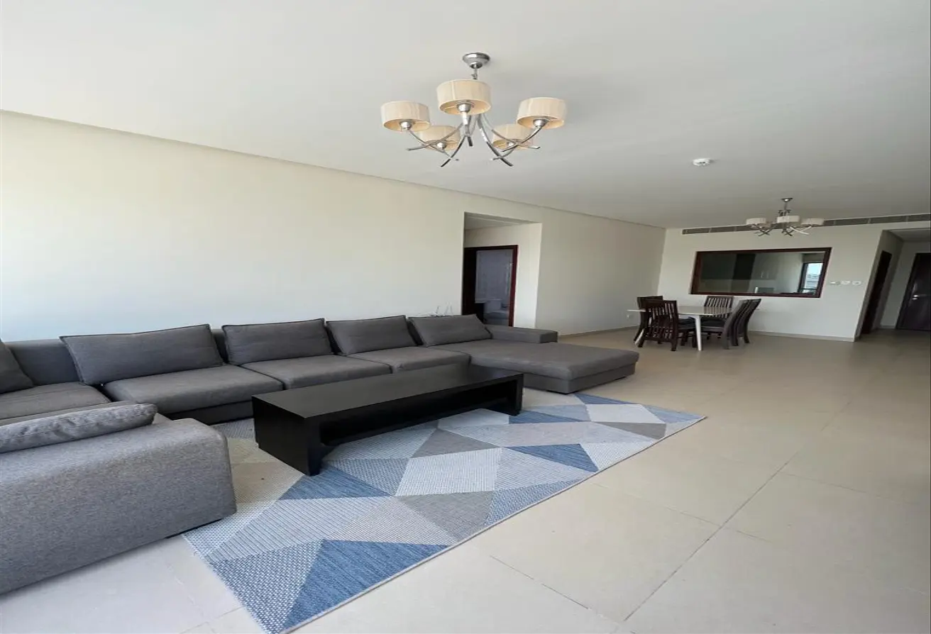52649757 - Property Main Image