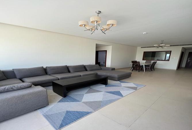 52649757 - Property Main Image