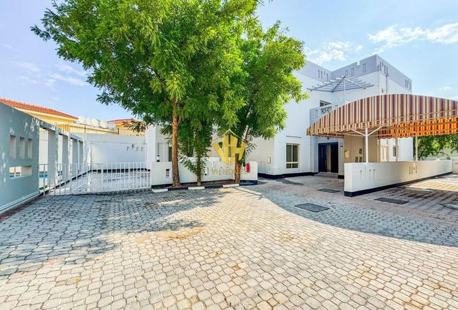 52116630 - صورة العقار 2