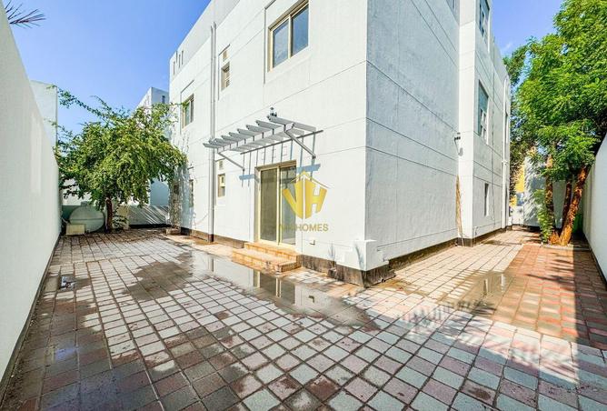 52116630 - صورة العقار 3