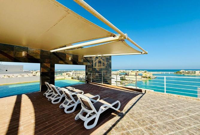 52981247 - Property Image 3