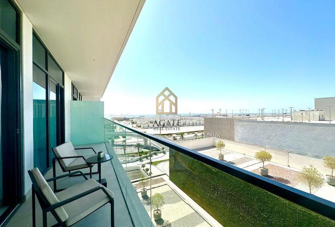 993395 - Property Image 3