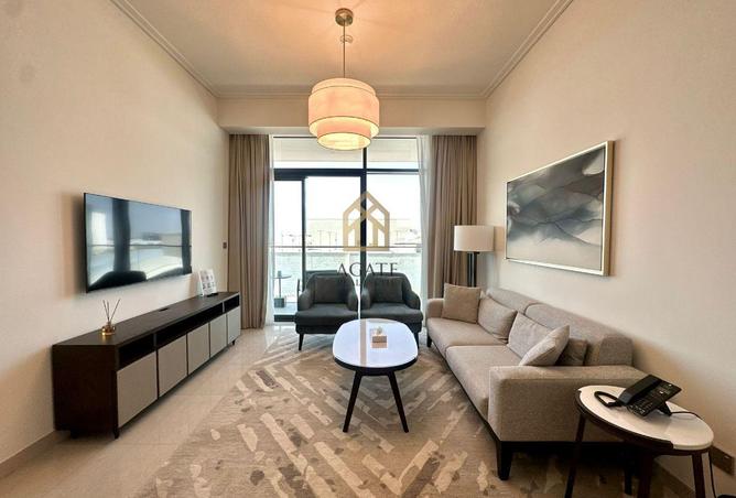 993395 - Property Image 2