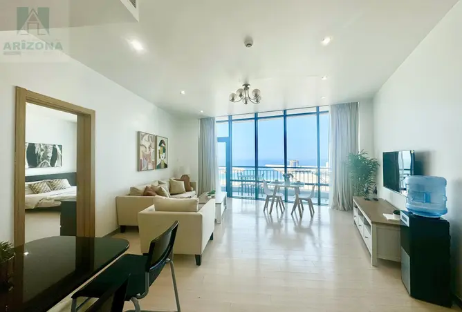 54569966 - Property Image 2