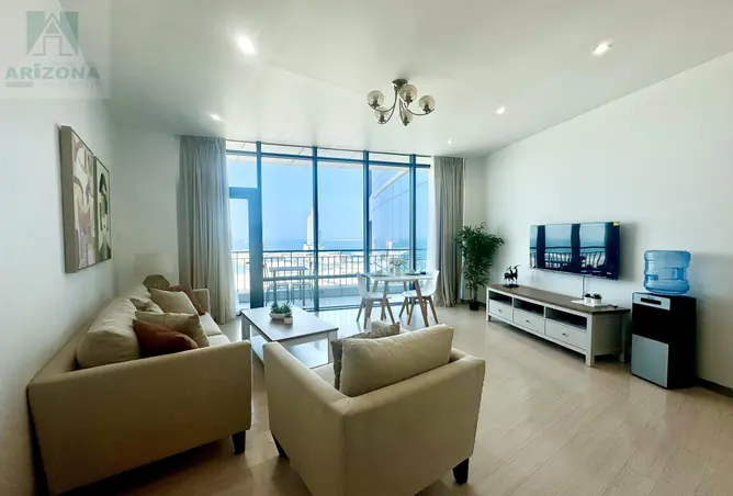 54569966 - Property Image 3