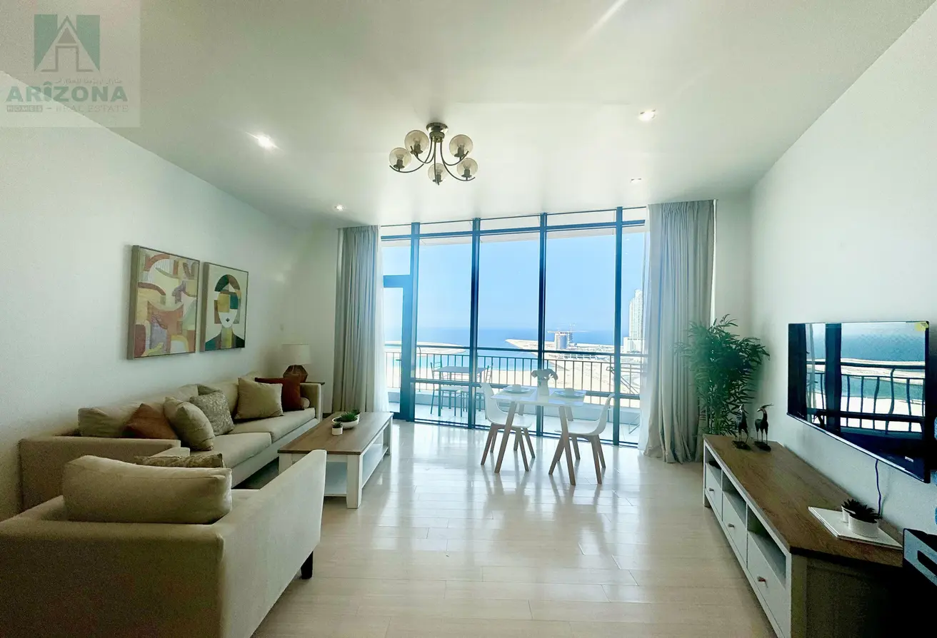 54569966 - Property Main Image