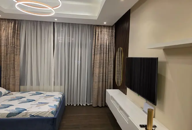 58024742 - Property Image 3