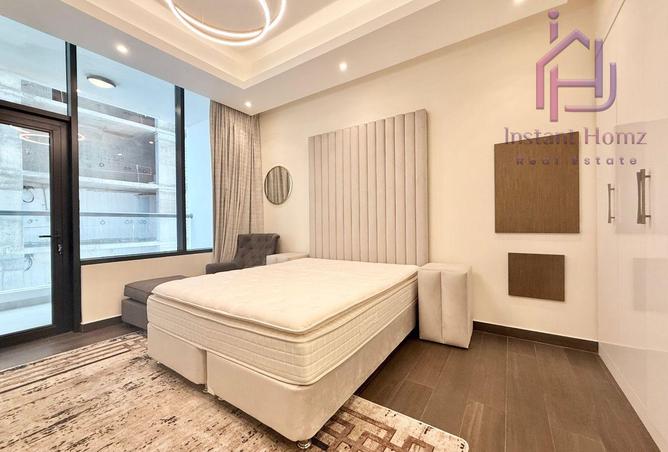 2ObtM7dG3SS - Property Main Image