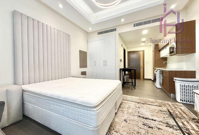 2ObtM7dG3SS - Property Image 2