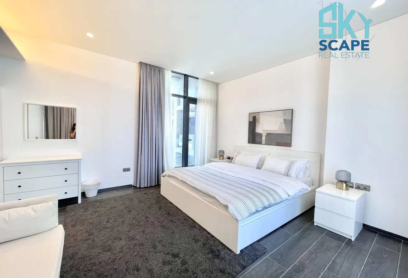 57935891 - Property Main Image