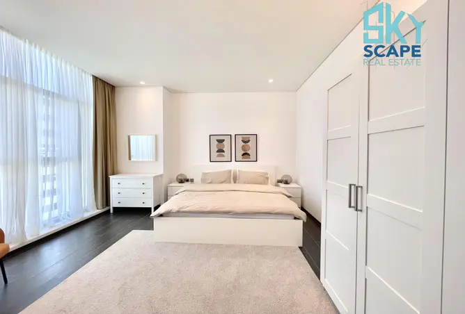 57935891 - Property Image 2
