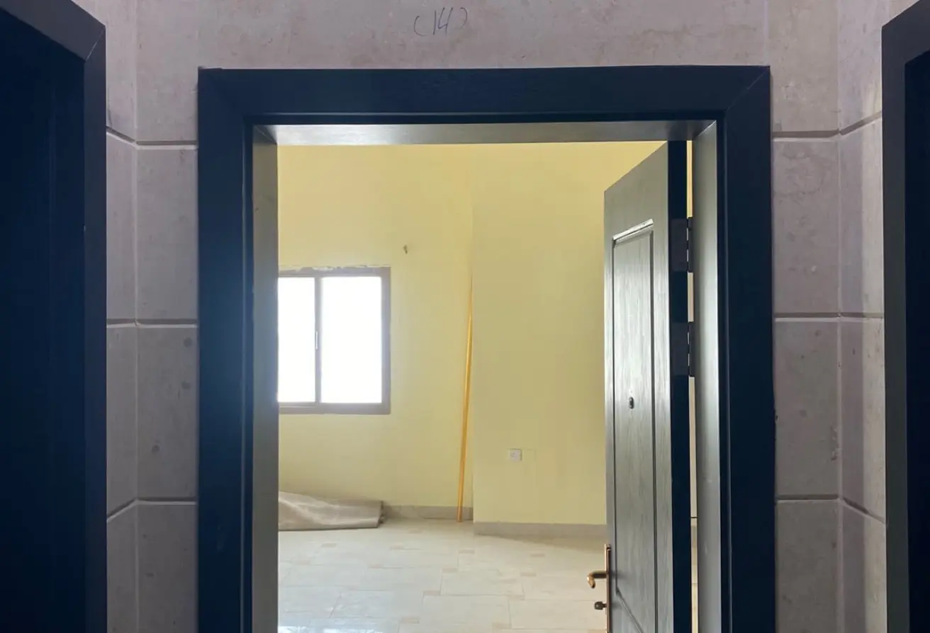 56271283 - Property Main Image