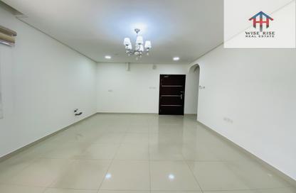 Office Space - Studio - 2 Bathrooms for rent in Mahooz - Manama - Capital Governorate