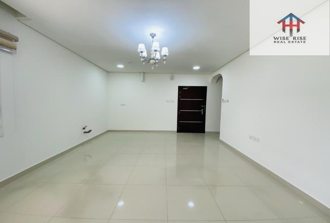 55863361 - Property Image 2