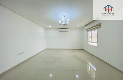 Office Space - Studio - 2 Bathrooms for rent in Mahooz - Manama - Capital Governorate