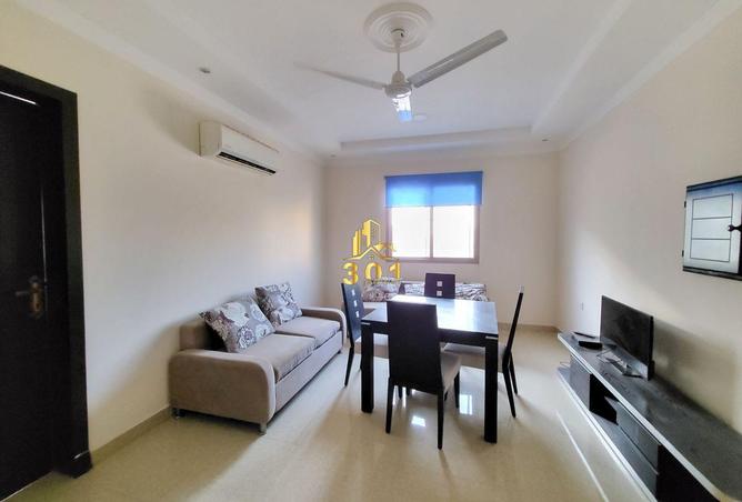 53034325 - Property Main Image